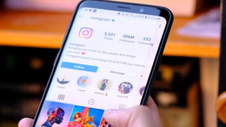 Waspada! Begini Cara Cek Siapa Saja yang Masuk ke Akun Instagram Tanpa Izin – Bisa di HP & PC!