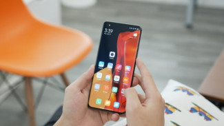 Update Wajib! HyperOS Juni 2025 Resmi Rilis di Indonesia, Ini Keunggulan & Cara Instalnya!