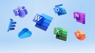 Belajar Microsoft Office dari yang Paling Mudah hingga Susah Banget!