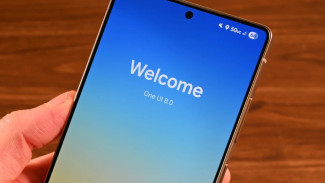 One UI 8 Sudah di Depan Mata! Daftar HP Samsung yang Mendapat Pembaruan