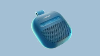 Bose SoundLink Micro Gen 2 Diluncurkan - Ini Dia Spesifikasi Lengkapnya!