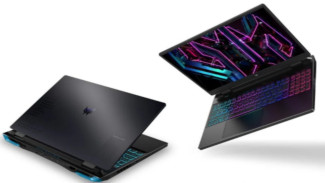 Acer Predator Helios Neo 16: Bukan Cuma Gaming, Kerja pun Makin Gacor! Ini Review Lengkapnya