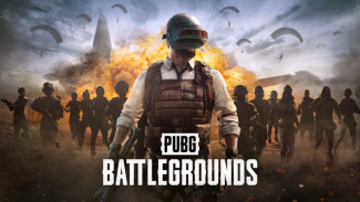 Drama PUBG: Publisher Krafton Kena Pukul Rp28 Juta Akibat Manipulasi Lacha Box, Begini Detailnya!