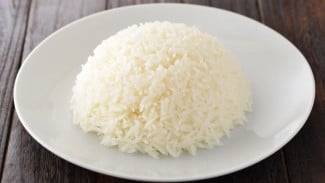 Fakta Unik: Makanan Panas Ini Jadi Lebih Ramah Gula Darah Saat Didinginkan