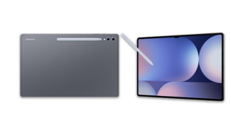 Bawa S Pen, AI, dan DeX: Galaxy Tab S10 Ultra Tawarkan Pengalaman Desktop di Tablet