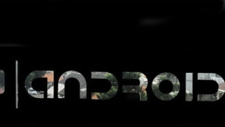 Bebas Iklan Sekarang! Panduan Lengkap & Mudah Hapus Pop-Up Mengganggu di Android Tanpa Ribet!