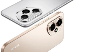 Spesifikasi Unggulan Honor 400 Pro: Kamera 200 MP dan Baterai 6000 mAh