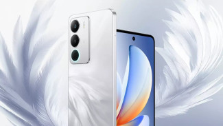 HP Realme C71 NFC Rp 1 Jutaan dengan Baterai 6300 mAh, Ini Spesifikasinya!