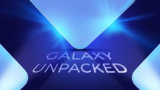 Terungkap! Bocoran Tanggal Samsung Galaxy Unpacked 2025 dan Galaxy Z Fold 7