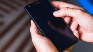 7 Penyebab HP Mati Sendiri dan Solusi Ampuh Mengatasinya