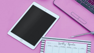 Gak Perlu Mahal! 5 Tablet Rp 2 Jutaan Ini Bisa Bikin Konten Video Kamu Tajin & Keren!