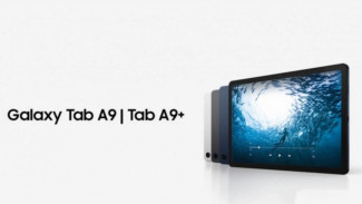 Harga Rp 1 Jutaan Dapat Baterai Gila & RAM Gede! 6 Tablet Terbaik Juni 2025 Buat Streaming Lancar & Main Game!