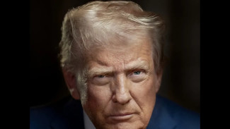 Kenapa AS Tak Pernah Menyudutkan Israel? Lima Fakta yang Jarang Diketahui Publik