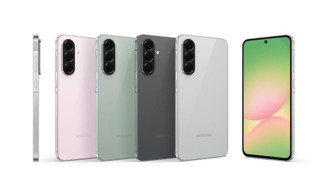 Perbandingan Lengkap: Apakah Oppo Reno 12F 5G Layak Lawan Samsung Galaxy A56 5G?