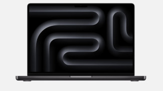 MacBook Air M4 Hadir di Indonesia: Performa Monster dalam Desain Ultra-Ramping!