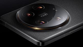 Daftar Lengkap HP Xiaomi yang Mendapat Update HyperOS 2.2 Terbaru!