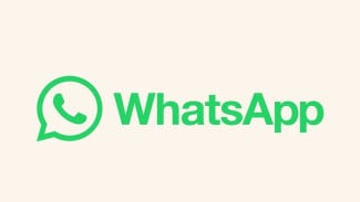 GB WhatsApp Terbaru 2025: Download Aman Versi 17.50 dengan Fitur Mantap!