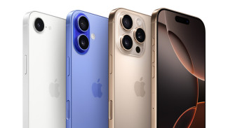 Apple Akhirnya Turuti Permintaan Pengguna, iPhone Bakal Punya Teknologi Pendingin Seperti Android!