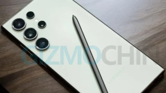 Guncang Galaxy! Samsung S27 Ultra Dirumorkan Tanpa S Pen Built-in: Akhir Era Note di Lini Ultra?