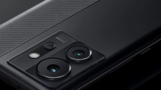 5 HP Infinix Kamera 108MP Terbaik 2025: Foto Tajam Bikin Auto Pede, Harga Mulai Rp2 Jutaan!