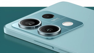 5 HP Kamera 108 MP Termurah 2025, Mulai Rp1 Jutaan! Cek Daftar Lengkap & Spesifikasinya