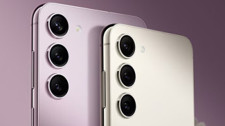 Perbandingan Lengkap Galaxy S23 Ultra dan iPhone 13 Pro, Pilih Mana?