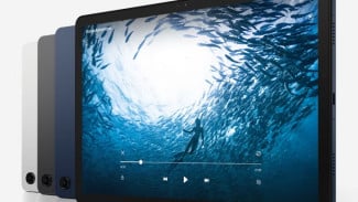 Harga Samsung Tab A9 LTE Turun Drastis Juni 2025, Kini Cuma Rp1,6 Jutaan!