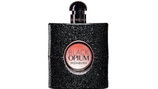 Rekomendasi Merek Parfum dengan Aroma Lembut dan Tidak Menusuk, Cocok untuk Sehari-hari