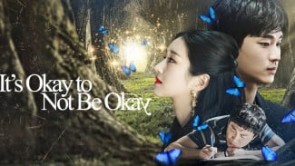 Drakor Romantis dengan Kisah Cinta Terlarang, Siap-siap Baper dan Terharu!