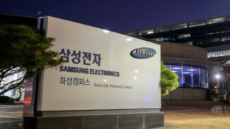 Gawat! Aplikasi Mata-Mata Israel 'Aura' Diam-Diam Curi Data Pengguna Samsung, Begini Cara Menghapusnya!