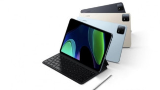 10 Tablet Gaming Terbaik 2025: Mulai Rp800 Ribu, Gak Lagi Lag Main Genshin Impact!