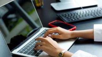 Ngebut Tanpa Bikin Kantong Jebol! 5 Laptop Rp2 Jutaan Terbaik 2025, No 3 Bikin Auto Borong!