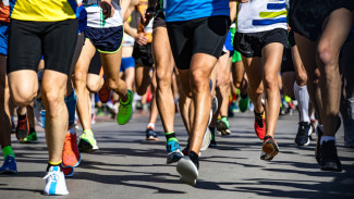 5 Sepatu Lari Terjangkau 2025: Tetap Ngebut Tanpa Bikin Kantong Bolong!