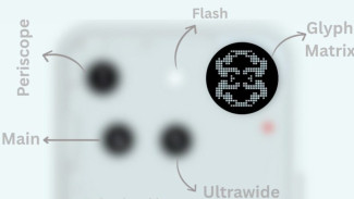 Nothing Phone (3) Bocor di Geekbench: Performa Flagship Siap Meluncur 1 Juli!