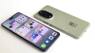 Gak Pake Ribet! Ini Cara Gampang Instal Google Apps di HUAWEI nova 13 Pro, Auto Bisa Semua Fitur!