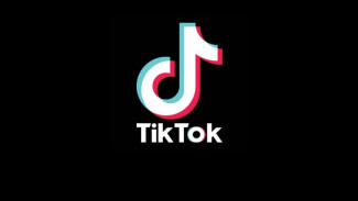 Panduan Lengkap TikTok Go: Daftar, Syarat, dan Cara Dapat Komisi dari Konten