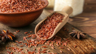 10 Makanan Aman untuk Lambung agar Terhindar dari Maag dan Asam Lambung