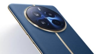 4 HP Kamera 200MP Termurah 2025, Fitur Canggih Setara Flagship!