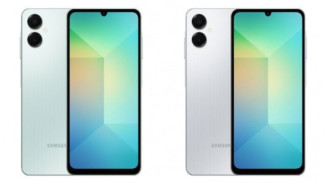 Gak Percaya? 6 HP 5G Kencang Ini Harganya di Bawah Rp 3 Juta! Cek Sekarang!