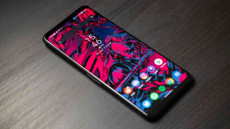 Gak Nyangka! 3 HP Rp2 Jutaan Ini Punya Kamera Jago & RAM Gede, Layar AMOLED Lagi!