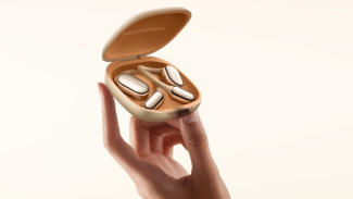 Inovasi Audio Terbaru: Xiaomi Open Earphones Pro, Sensasi Dengar Tanpa Batas.