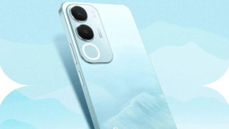 Rekomendasi HP Murah Rp1 Jutaan yang Cocok untuk Anak Sekolah dan Belajar Online