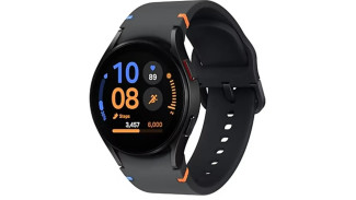 Perbandingan Lengkap Galaxy Watch FE dan Garmin Vivoactive 5, Mana yang Lebih Unggul?