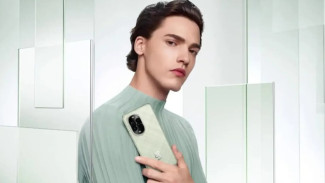 Panduan Lengkap Download Google Apps di HUAWEI nova 13 Pro dengan AppGallery