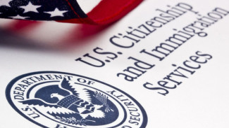 Visa AS Kini Lebih Ketat! Wajib Buka Akun Medsos, Jangan Sampai Dikunci!