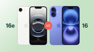 iPhone 16 vs iPhone 16e: Duel iPhone Terbaru, Siapa Jawaranya?