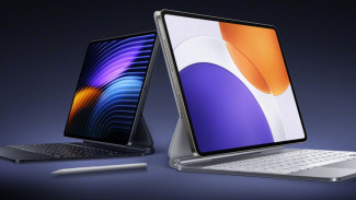 Xiaomi Pad 7S Pro 12.5 Resmi Meluncur! Chipset 3nm, Fast Charging 120W, dan Performa Gahar – Siap Gantikan Laptop?