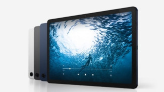 10 Tablet 1 Jutaan Terbaik 2025: Bisa Buat Kerja & Main Game, No. 5 Bikin Heboh!