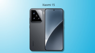 Xiaomi 15 Turun Harga! Flagship Tipis dengan Kamera Leica Ini Kini Lebih Terjangkau – Simak Spesifikasinya!