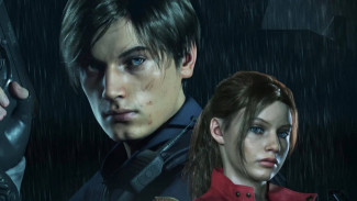 Kenapa Capcom Batalkan Ide Open World di Resident Evil: Requiem? Ini Alasannya!